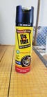 Big 16 Ounce Fix A Flat Tire Can Safe Stash Diversion Hide Jewelry Money 