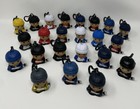 Pick Ur Favorite Team Figure 2022 Nhl Series 2 Hockey Squeezymates By Teenymates