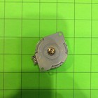 Panasonic Kx-fp200 Fax Machine Motor M42sp-5 Pfjq1005za-md Mitsumi