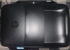 Hp Officejet 3830all-in-one Inkjet