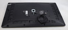 Wacom Cintiq Dtk-2200 21 5  Creative Pen Display Usb No Stand Pen Ac Adapter