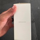 Dji - Intelligent Flight Battery