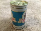 Cervoice Beer Can Canada