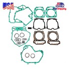 Full Complete Engine Gasket Kit For Can-am Brp 800 Commander Outlander Renegade