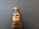 Vintage Faulks Deer Call D-50 Faulk s