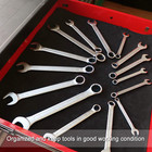 Tool Box Liner Drawer Liners Non Slip Padded Shelf Foam Rubber Roll Mat 16 New