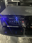 Boston Audio Ba -5808 Professional Mixer