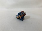  1510  King   Country Toy Soldiers American Civil War Acw004  Helping A Friend
