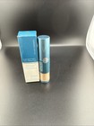 Colorescience Sunforgettable Total Protection Brush-on Shield Glow Spf 50