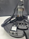 Standard Horizon Hx850s Floating Marine Transceiver With Gps  marine Radio 