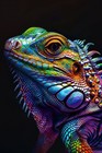Test Do Not Bid