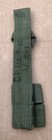 Original Wwii British Lee-enfield Bayonet Hanger Frog