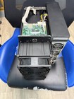 Bitmain Antminer S19 W  Single Hashboard With 120 240v Power Supply  Tested