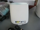 Netgear Orbi Rbr20 Satellite Home Mesh Wifi Tri-band Ac2200 Router