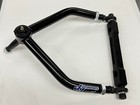 11  Adjustable Upper Control Arm Modified Aluminum Shaft Imca    5  Ball Joint 