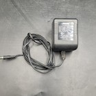 Bose Mediamate Computer Speakers Black W  Power Supply