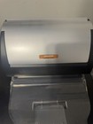 Plustek Ps186 Smartoffice High Speed Document Scanner