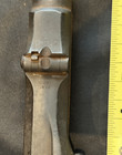 Indian War Era Us M1873 Springfield Trapdoor Barrel 