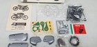 1 9 Protar F b Mondial 250 Cc 135 Pezzi Motorcycle Model Kit Unassembled New A4