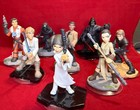 8 Disney Infinity 3 0 Star Wars Character Figures