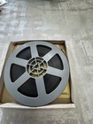 8mm Film Jfk 1960s John F Kennedy Castle Films Us History President Boxed