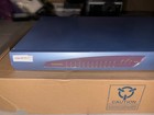 Audiocodes Mp124d Fxs  Ac Powered Mp124 fxs ac  Ggwu00022 Gateway