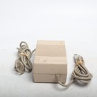 Power Supply Psu Commodore Amiga