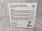 4 Pack Clarisonic Normal Replacement Brush Heads Mia2 Aria Plus Smart Profile