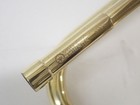 Yamaha Ytr-233 Bb Trumpet Good Gp
