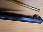 Thompson Center Hawken 45 Cal Complete Percussion Barrel 15 16   12