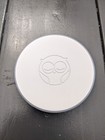 Owlet Smart Sock 2 Baby Monitor Replacement Base Station Obs 1 1 Only