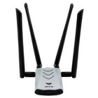 Alfa Awus1900 802 11ac 1900mbps Dual Band 2 4 5ghz Wi-fi Usb Adapter Ac1900