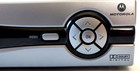 Motorola Model Vip1200 Dvr Recording For Cable Tv Boxes Pre-owned Tested Works