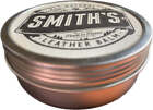 Leather Balm - Non Toxic Leather Conditioner