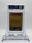 2021 Topps Star Wars Living Set Clone Commander Bly Card  226 Psa 10 Gem Mint