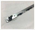 2pcs Gripper Bar 13x18 Heidelberg Letterpress Windmill Gt-1304 Press Part  q7 Zx
