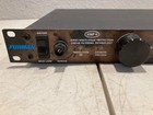 Furman Pl- 8 Plus Series Ii - Power Conditioner