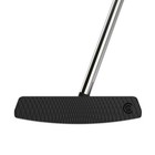 Mint Demo Cleveland Hb Soft 2 Black  8c Putter 2025