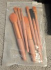 New 132 Color All In One Makeup Pallette Professional Set  Includes Brushes