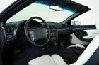 1994 Pontiac Trans Am 