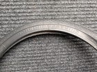 Schwinn Westwind 20 X 1-3 4 Nos Blackwall Bicycle Tire For Stingray Usa Made