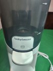 Baby Brezza Instant Baby Bottle Warmer  Fast Water Warmer 24 7 In 3 Temperature
