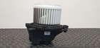 Vauxhall Grandland Mk2 2025 Genuine Heater Blower Motor Assembly 9848503380