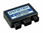Dyna Fs Dynatek Black Box Cd Ignition Brute Force 750 2005 2006 2007