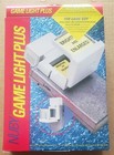 Game Boy Game Light Plus For Original Gameboy  1st Generation  By Nuby