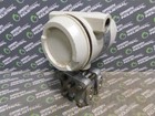 Used Honeywell Std120-e1h-00000-mb s2 sv f1c3-814b Smart Pressure Transmitter