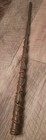 Magic Wand That Shoots Fireballs Us Stock No Flashpaper Included-  Hermione G 