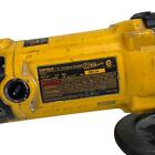Dewalt Dwp849x 120v 12 Amp Corded 7 -9  Variable Speed Polisher