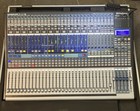 Presonus Studiolive 32 4 2 Ai 32-channel Digital Mixer  Local Pickup Only  44145
