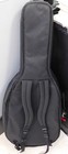 Fender Urban Classical Guitar Gig Bag - 099-1462-106